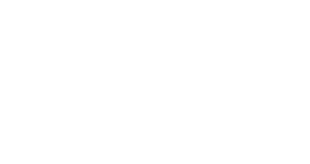 Alpura